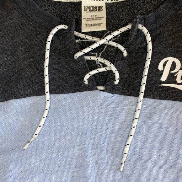 Long sleeve - Picture 2 of 2